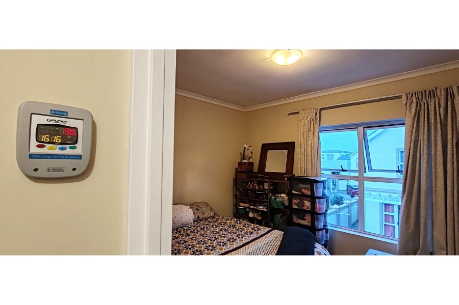 2 Bedroom Property for Sale in Costa Da Gama Western Cape